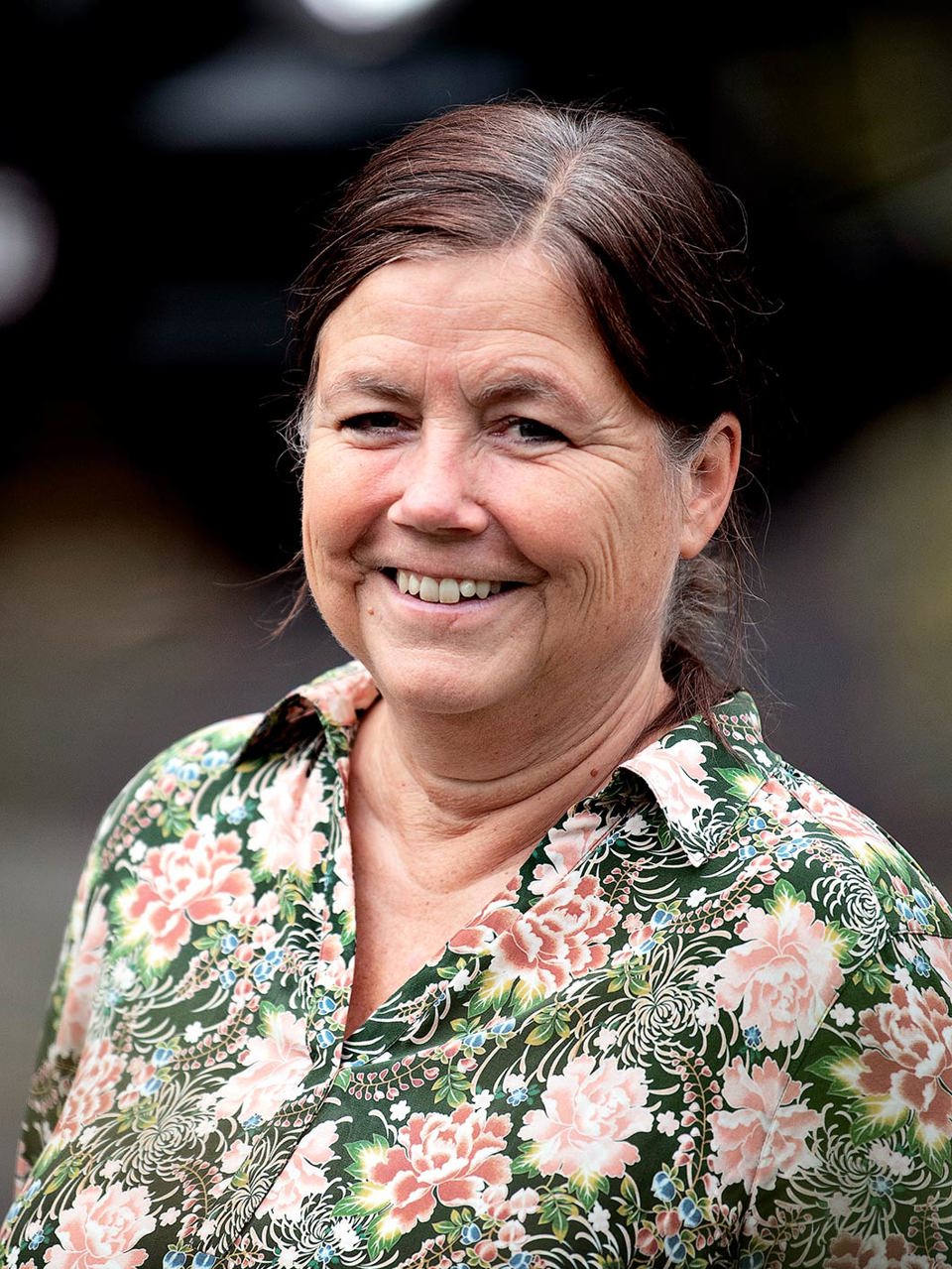 Helle Neergaard Web