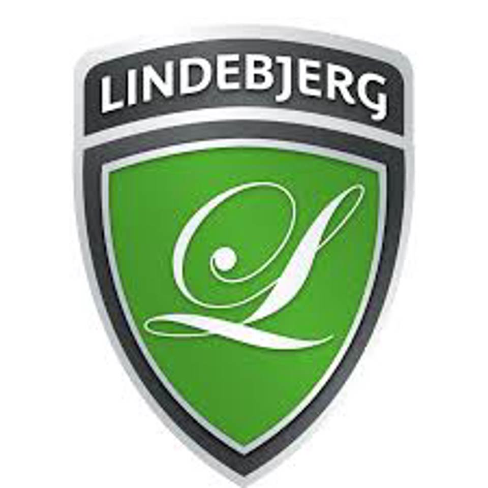 Lindebjerg