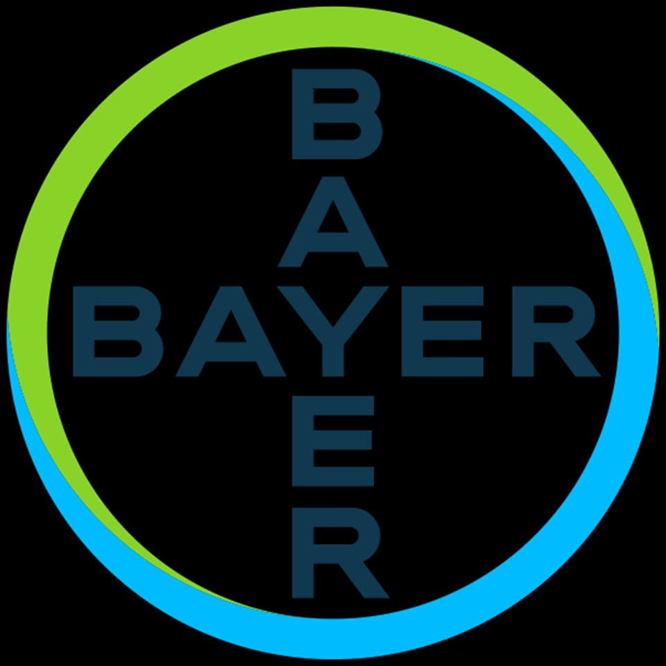 Corp Logo Bg Bayer Cross Basic 150Dpi On Screen Rgb