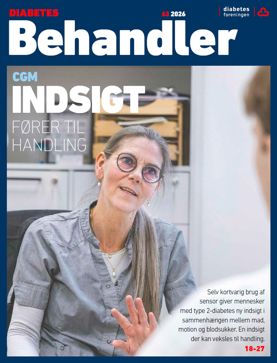Behandler Juni 2026 (1)