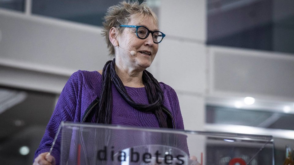 FL2019 Kirstennørgaard Web