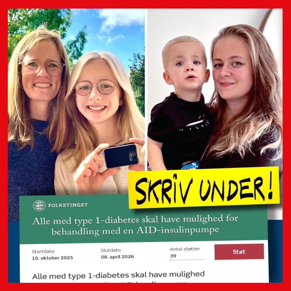 Borgerforslag AID 1080X1080 RØD