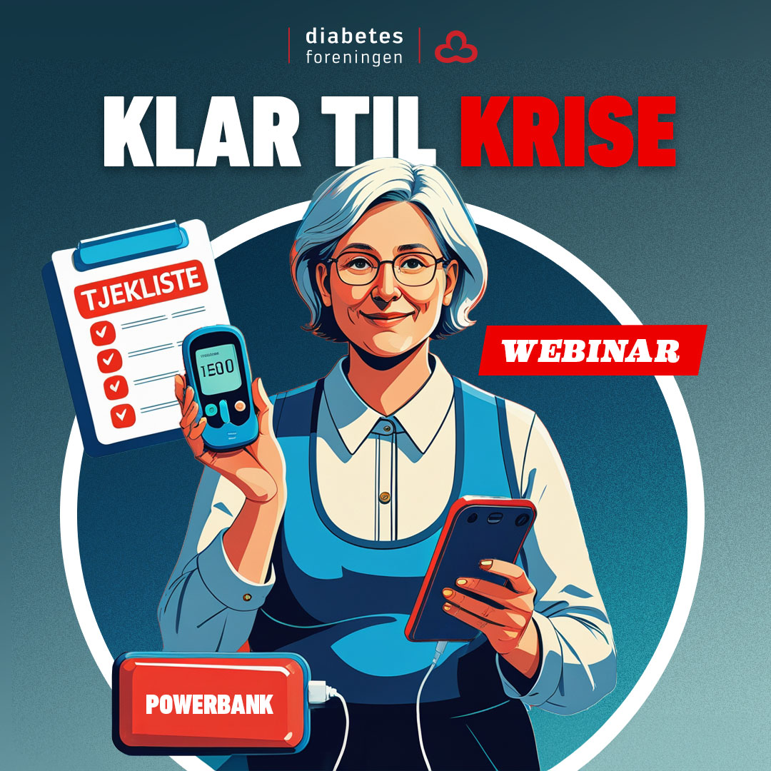 Krise 1080X1080