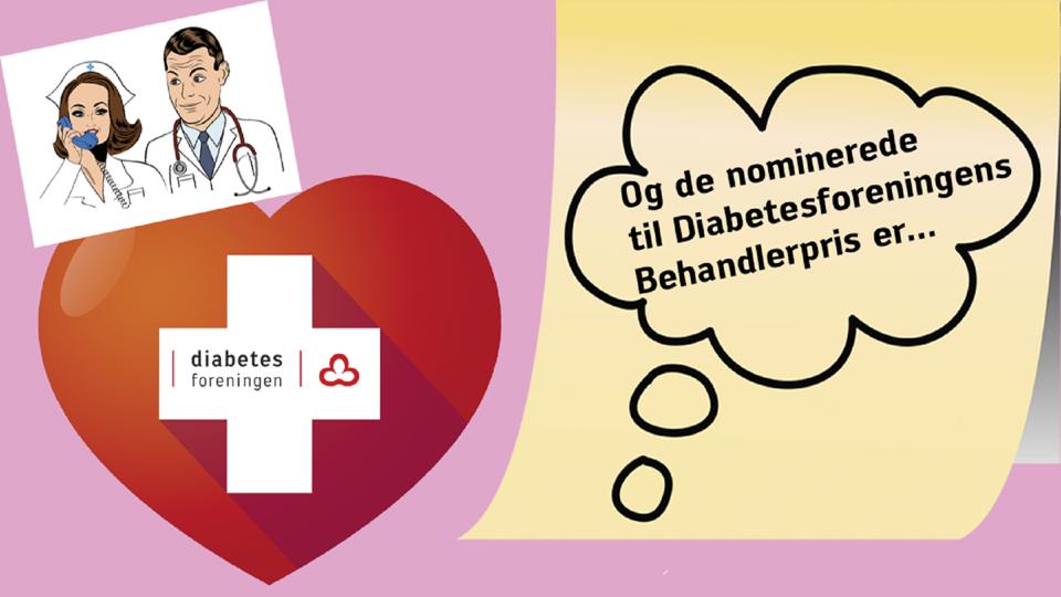 Behandlerpris Fb