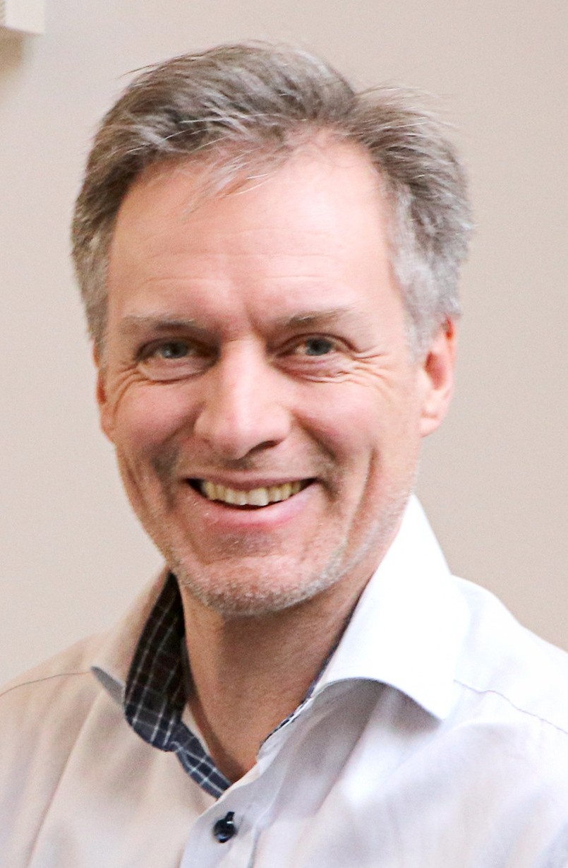 Lasseskovgaard Lille