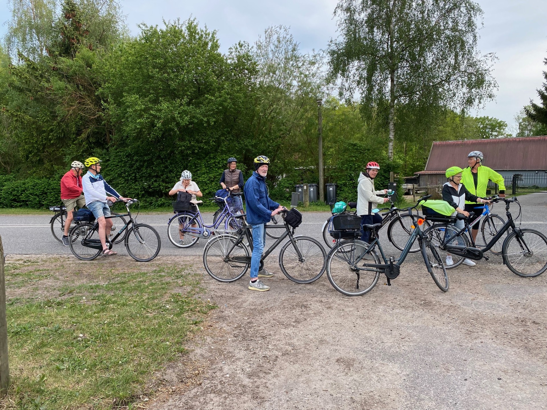 Cykeltur2
