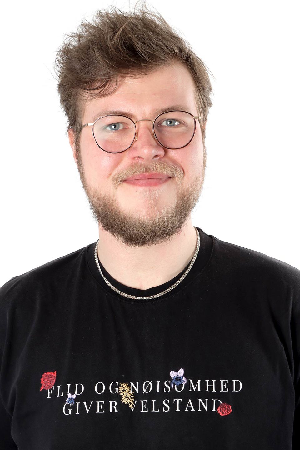 Henrik IMG 4852Aweb