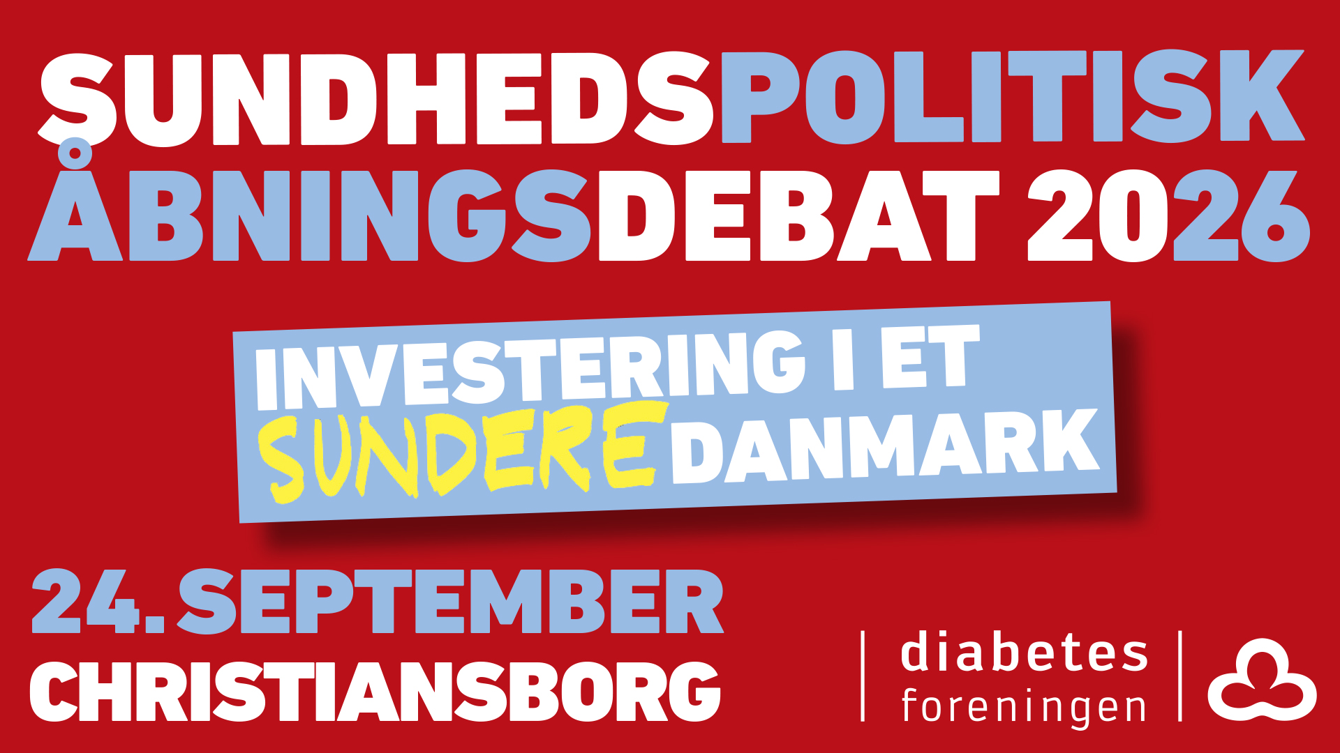 SPÅ 2026 1920 1080 Web