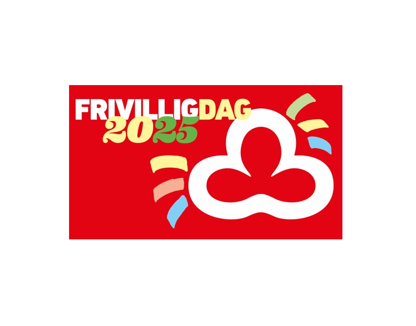 Beskåret