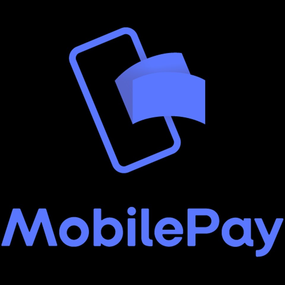 Mobile Pay 500X500