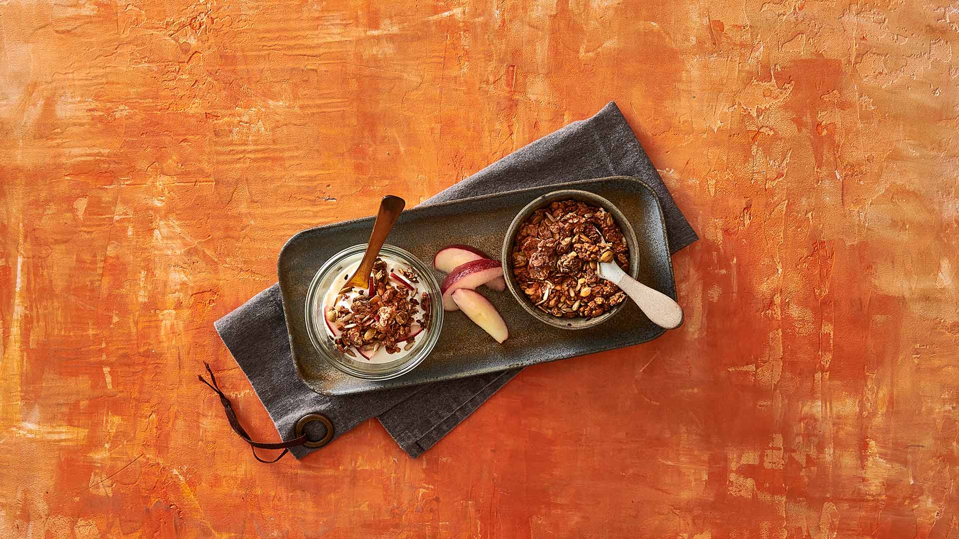 Madnyt 3 Granola 2025 Web