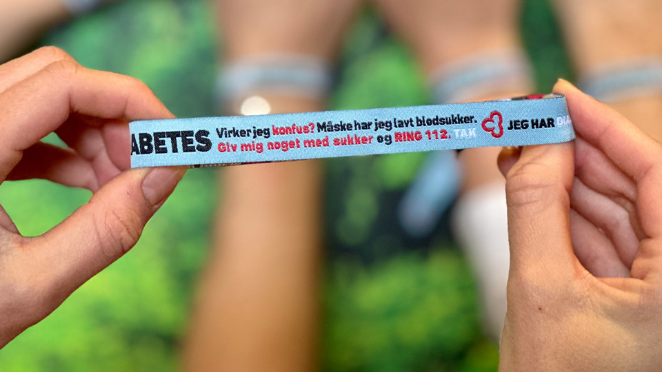 Festivalarmbaand Til Web 7