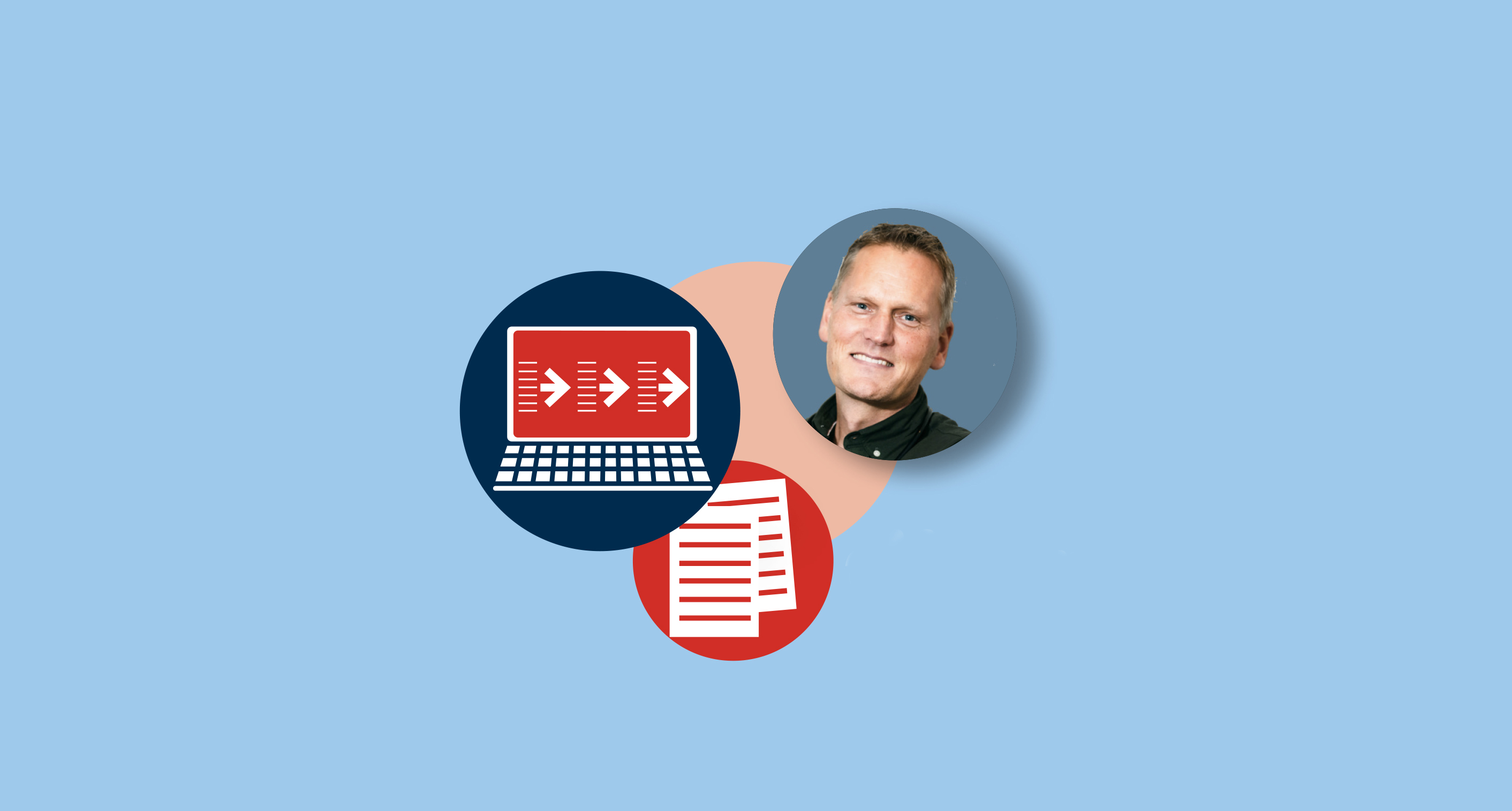 Digitale Forløbsplaner