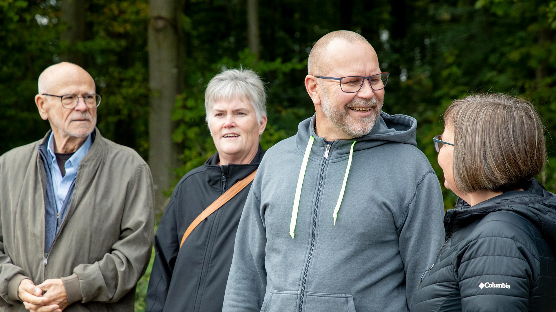 Diabetesmøde27 Web