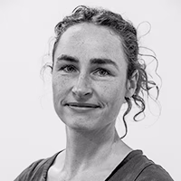 Laura Emdal1 2000 200X200px (1) Samfundets Blik