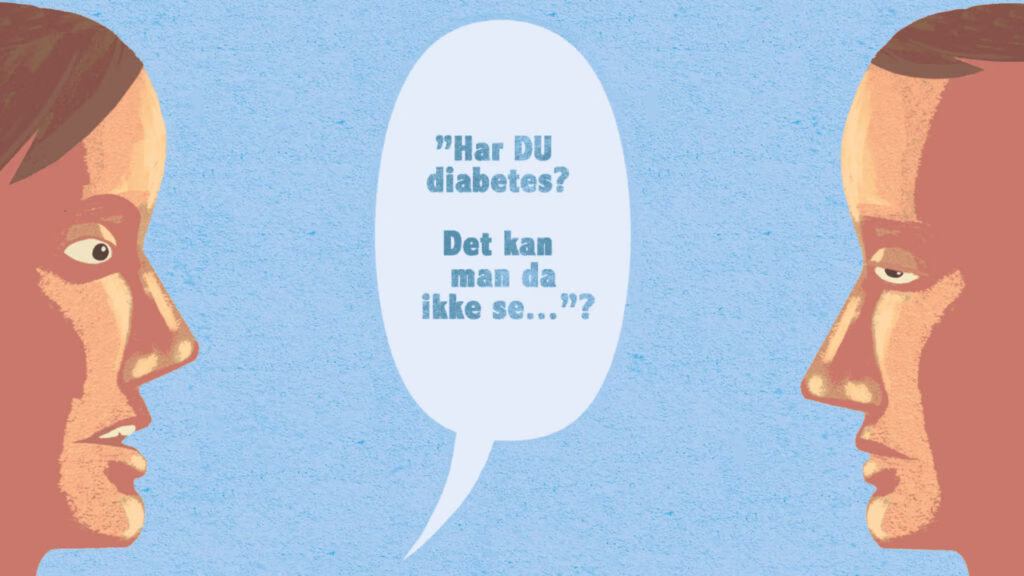 Samfundets Blik 1920 1080