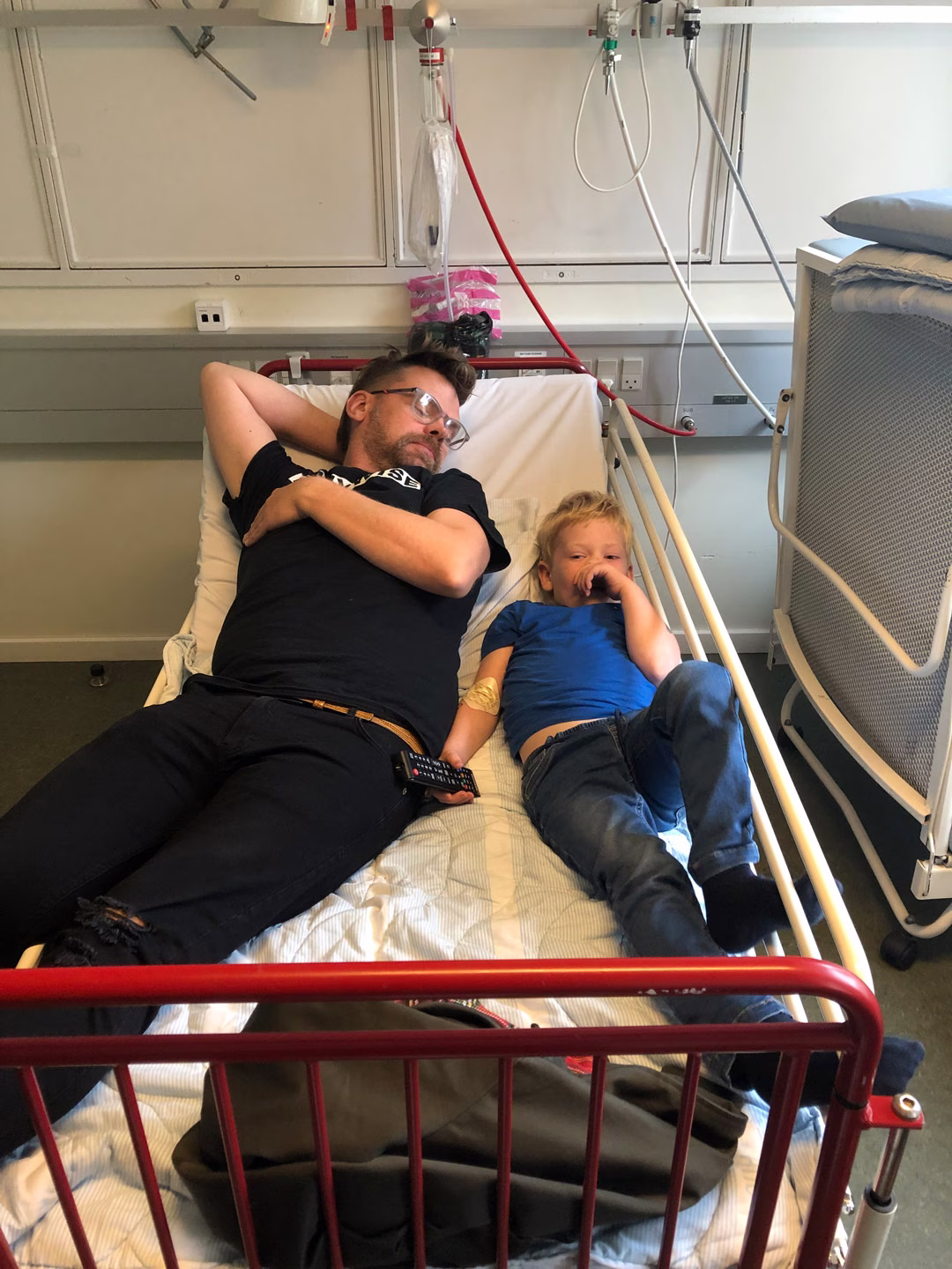 Far Og Louis Hospitalt Web
