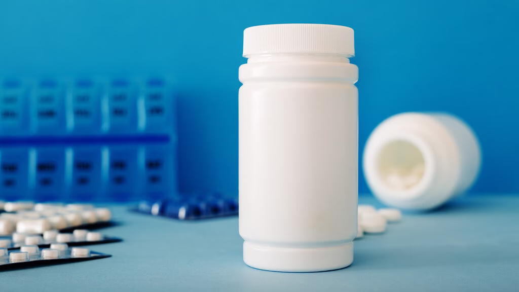 Tilskud Til Diabetesmedicin
