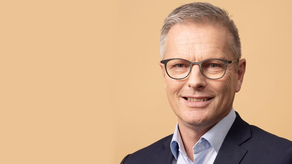 Flemming Moeller Mortensen WEB