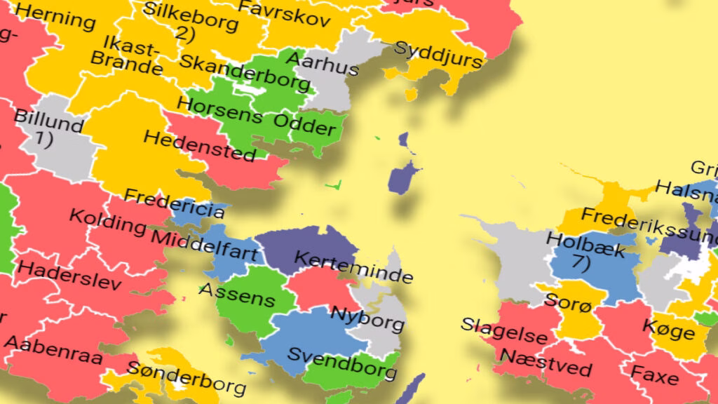 Postnummer Topbillde Web