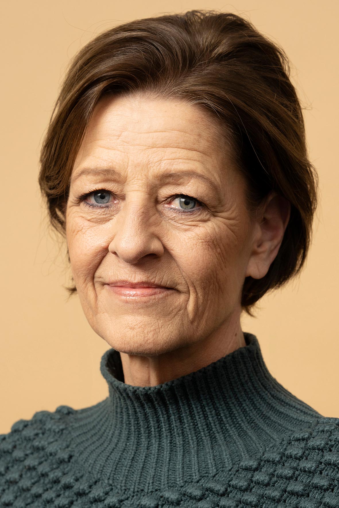 Side 26 27 Kirsten Normann Andersen Fotograf Marie Hald WEB