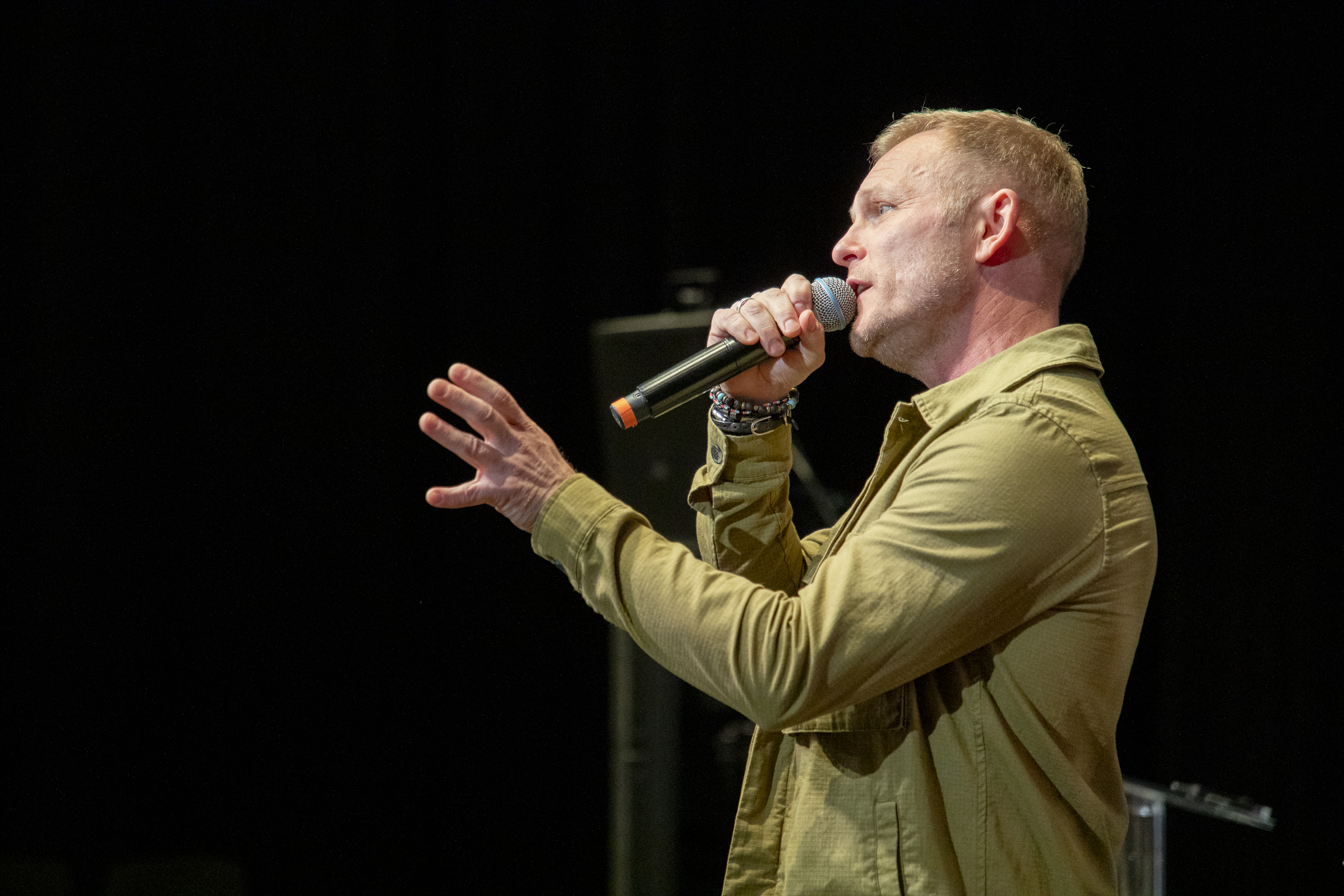 Årsmødeodense51
