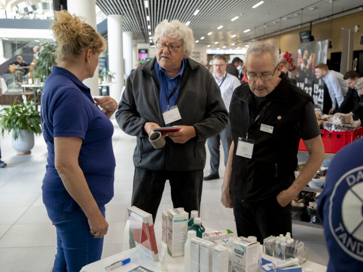 Diabeteskonference09