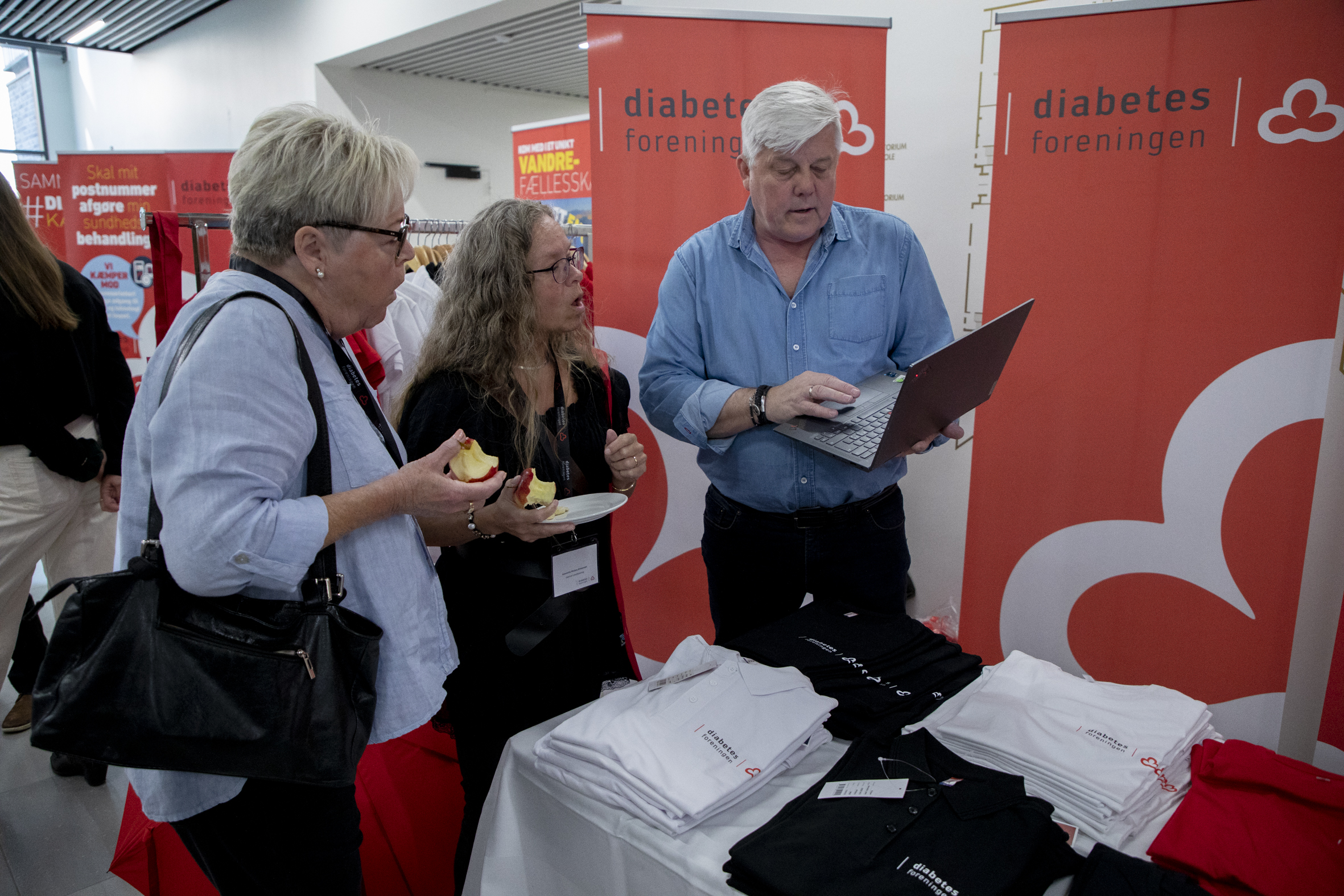 Diabeteskonference11