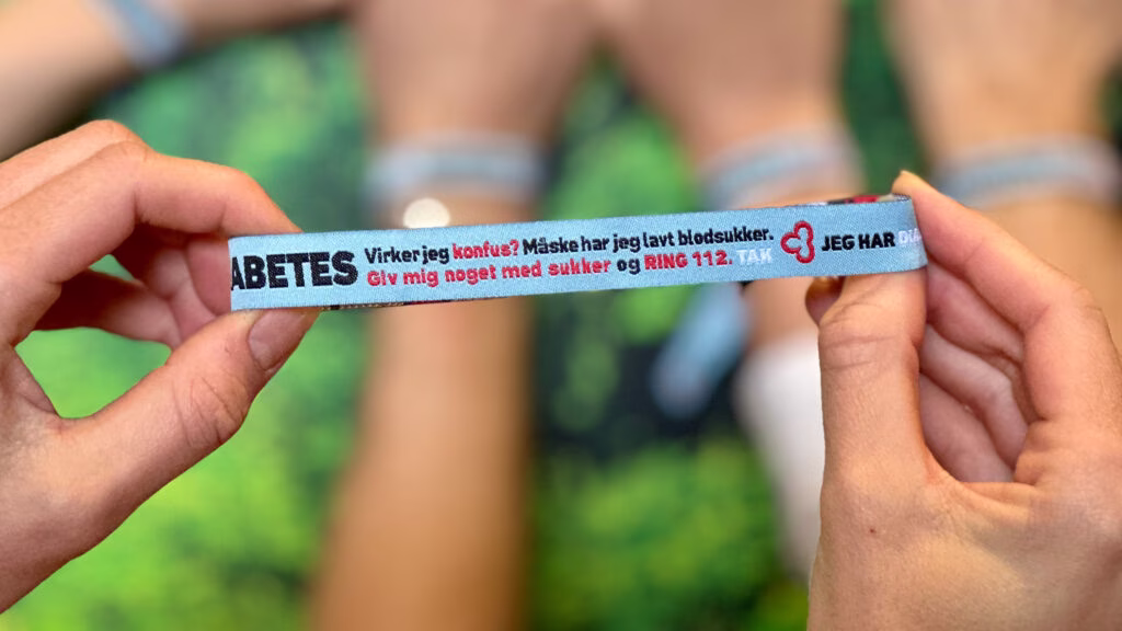 Festivalarmbaand Til Web 5