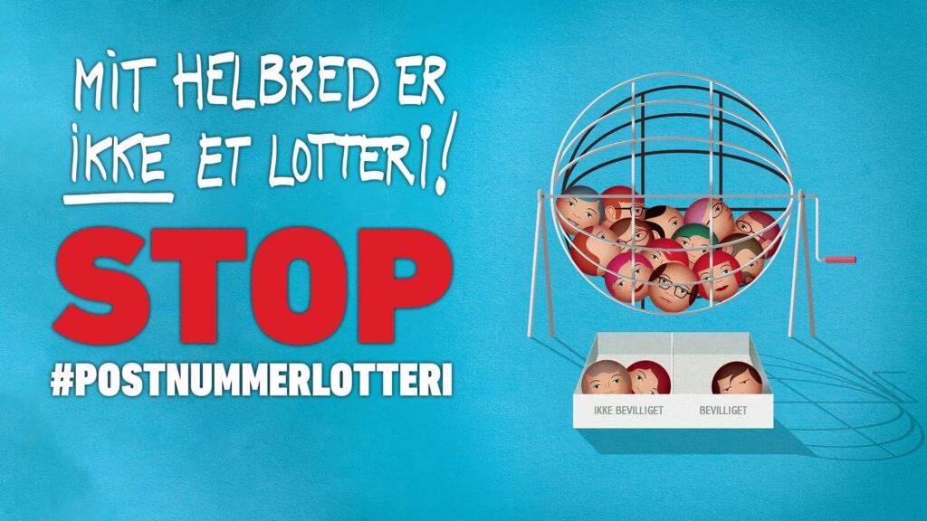 Mit Helbred Med Tekst 1920X1080 50000 Underskrifter
