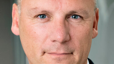 Claus Richter Web