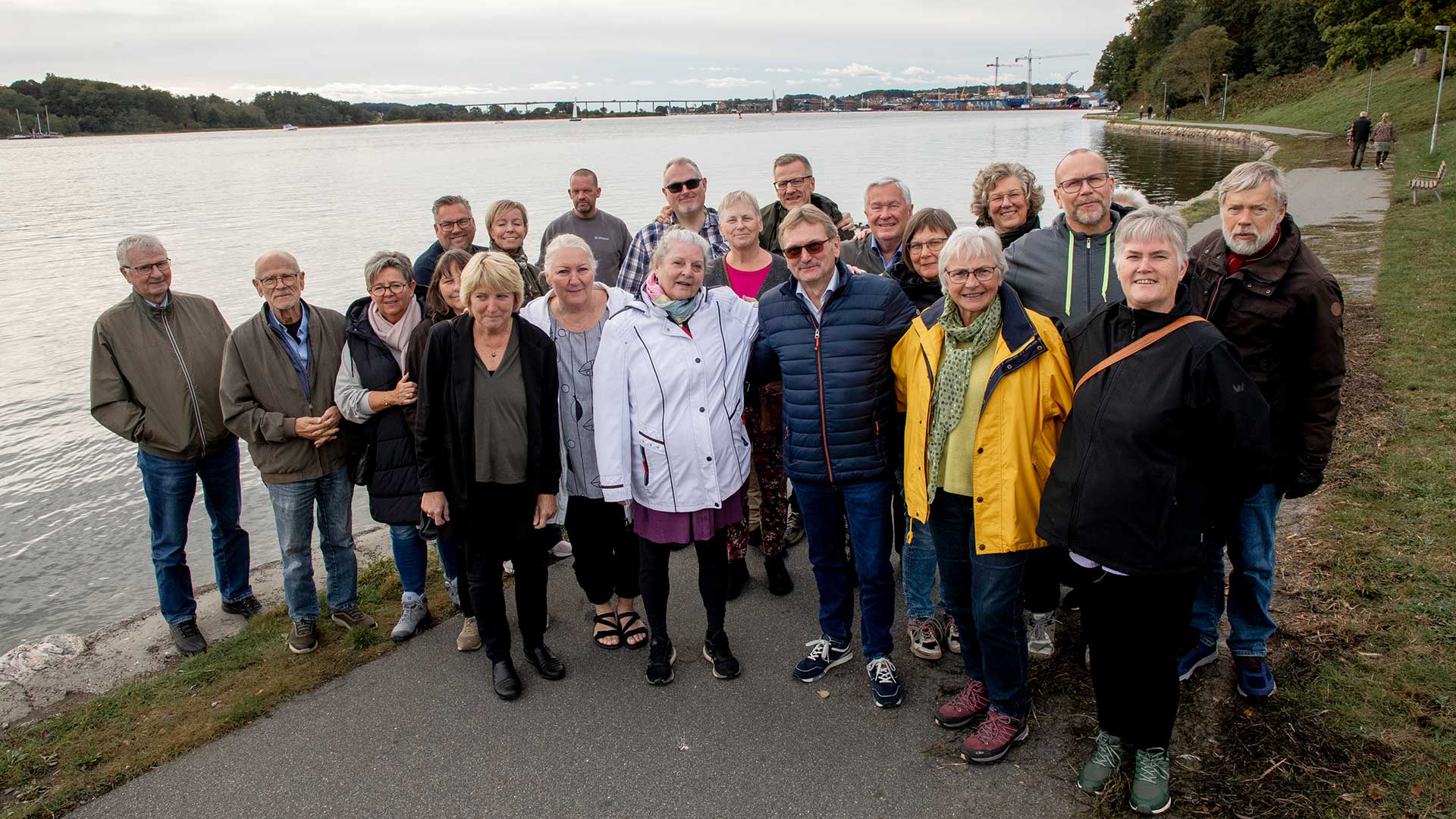 Diabetesmøde15