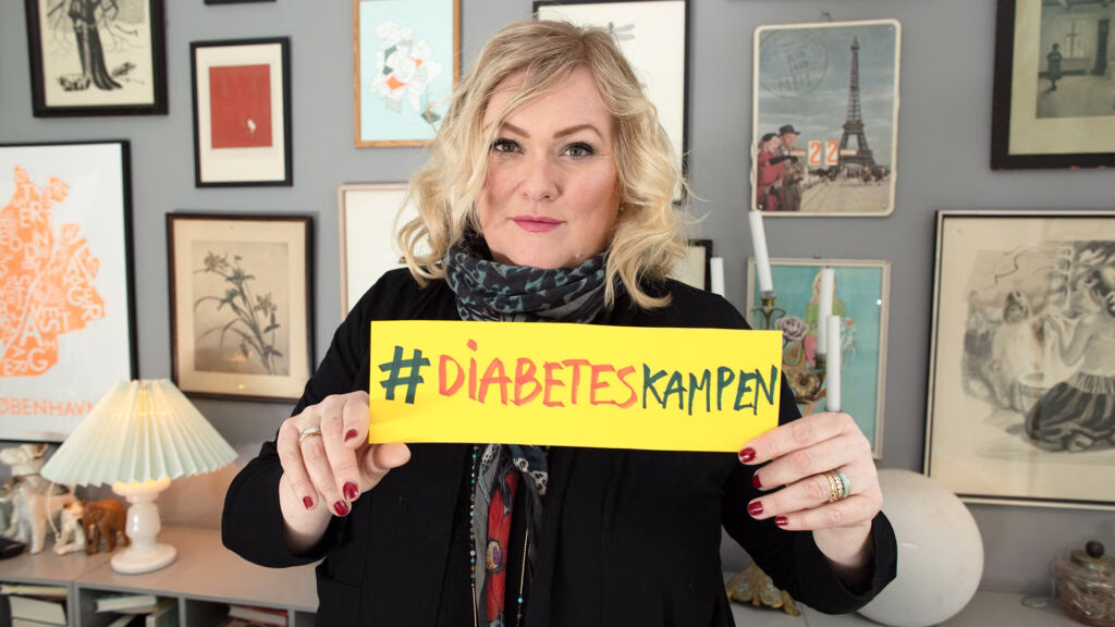 Marie Carmen Koppel