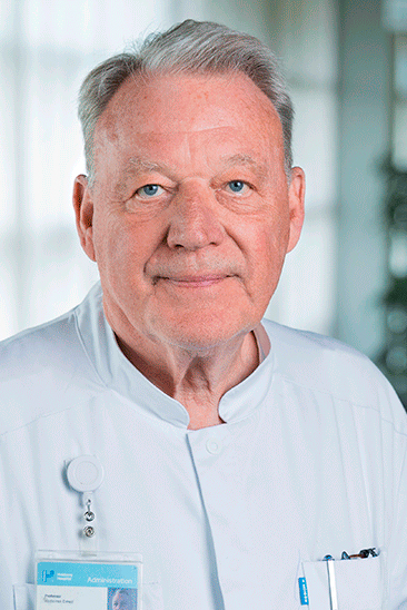 Sten Madsbad WEB