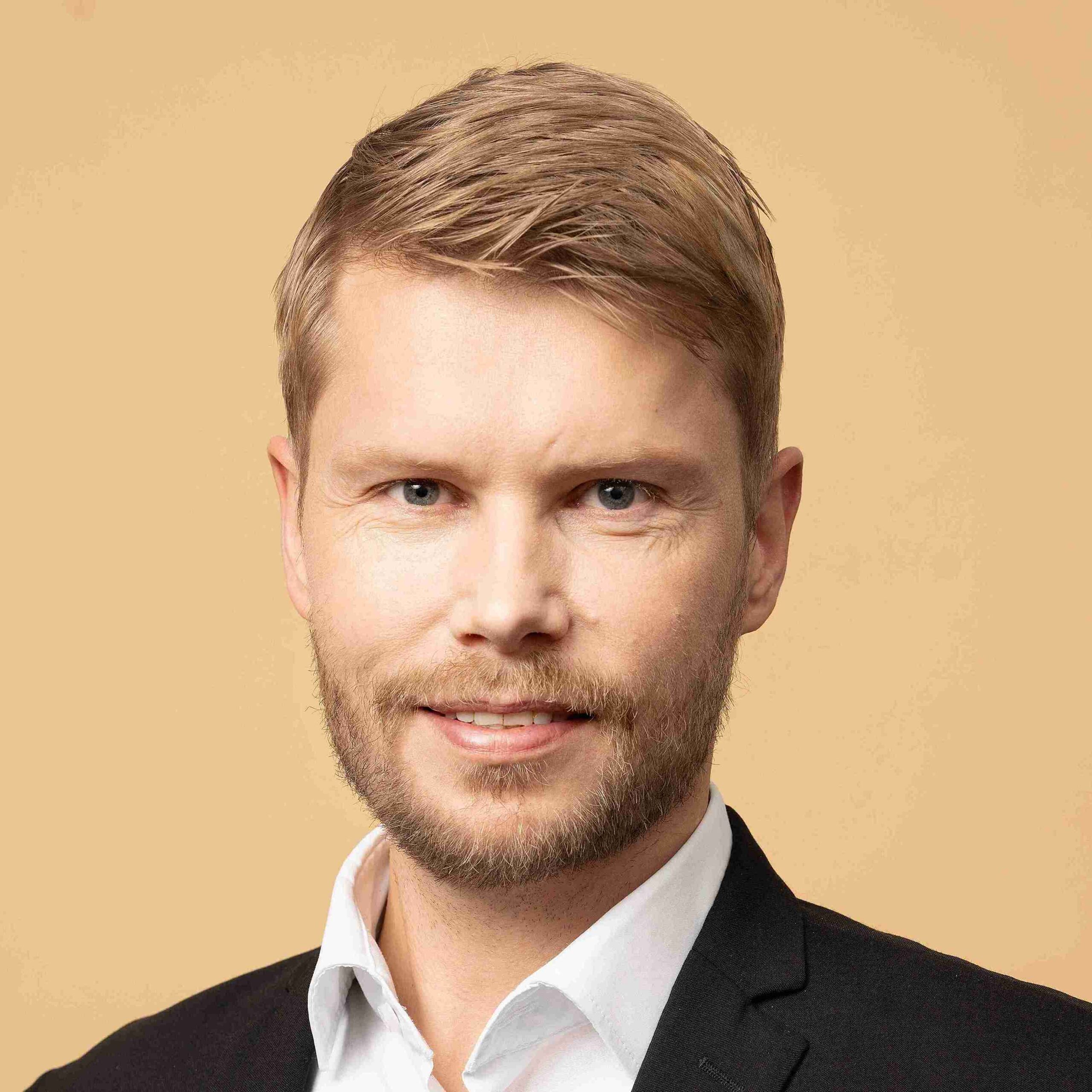 Christoffer Aagaard Melson Fotograf Marie Hald 11Zon