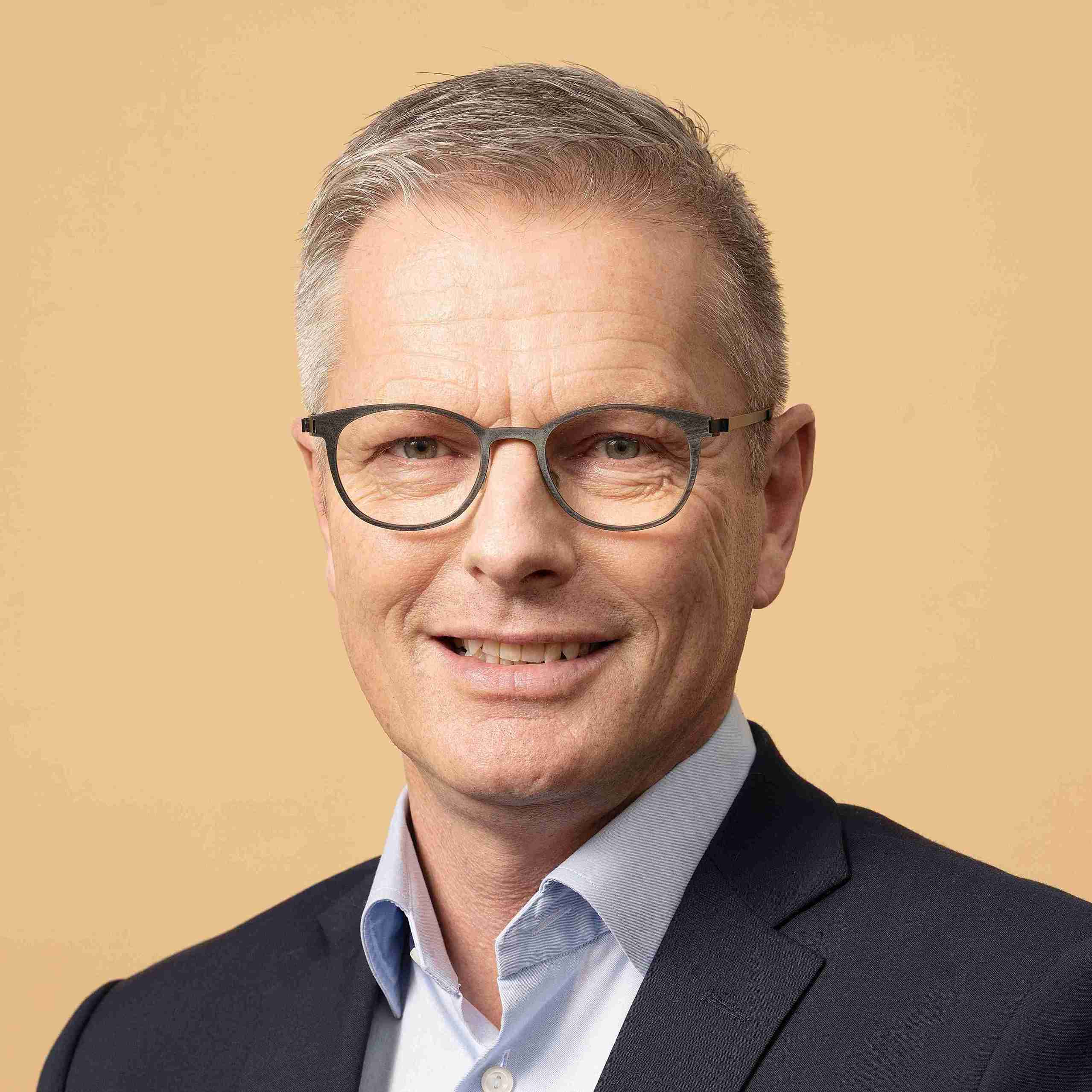 Flemming Moeller Mortensen Fotograf Marie Hald 11Zon