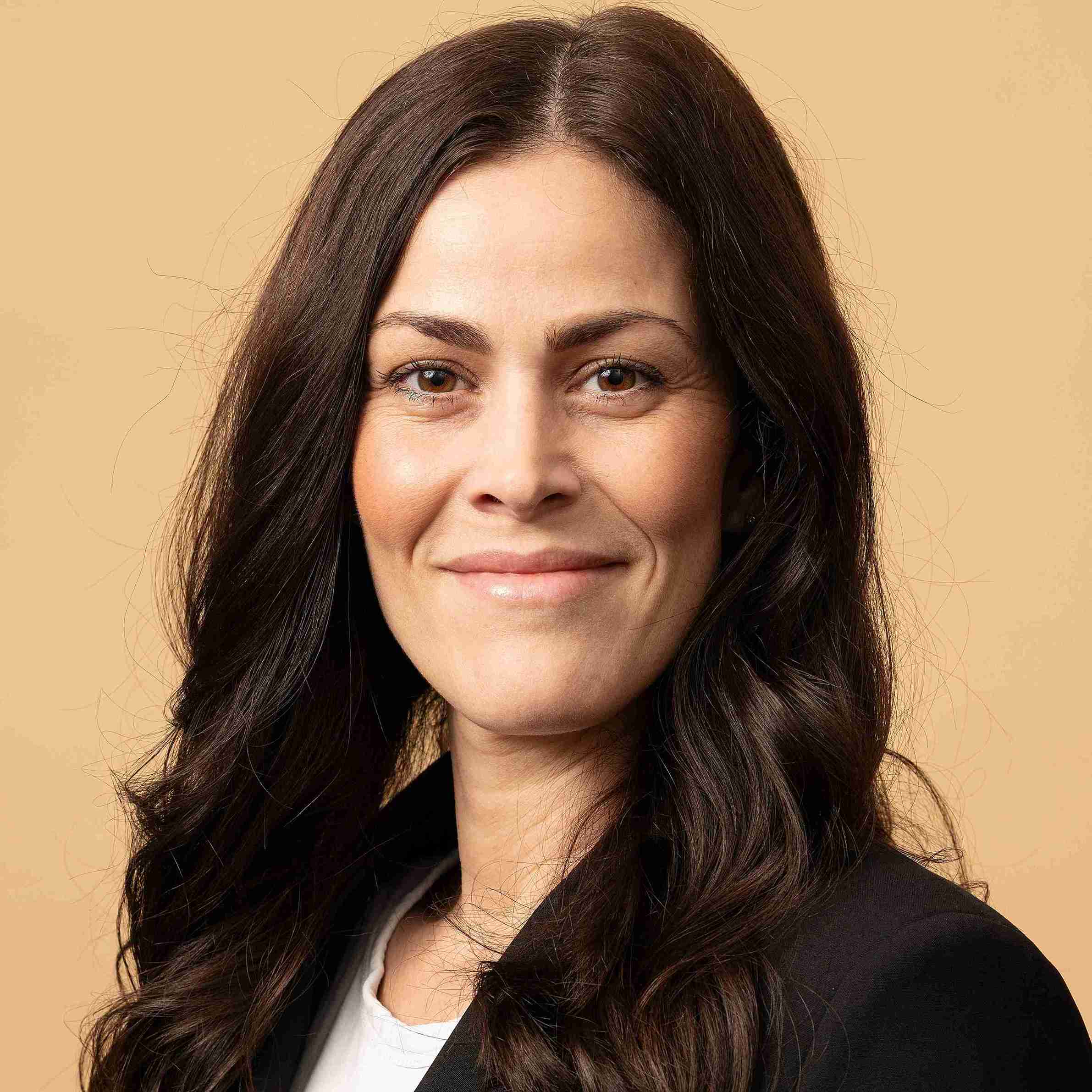 Mette Thiesen Fotograf Marie Hald 11Zon