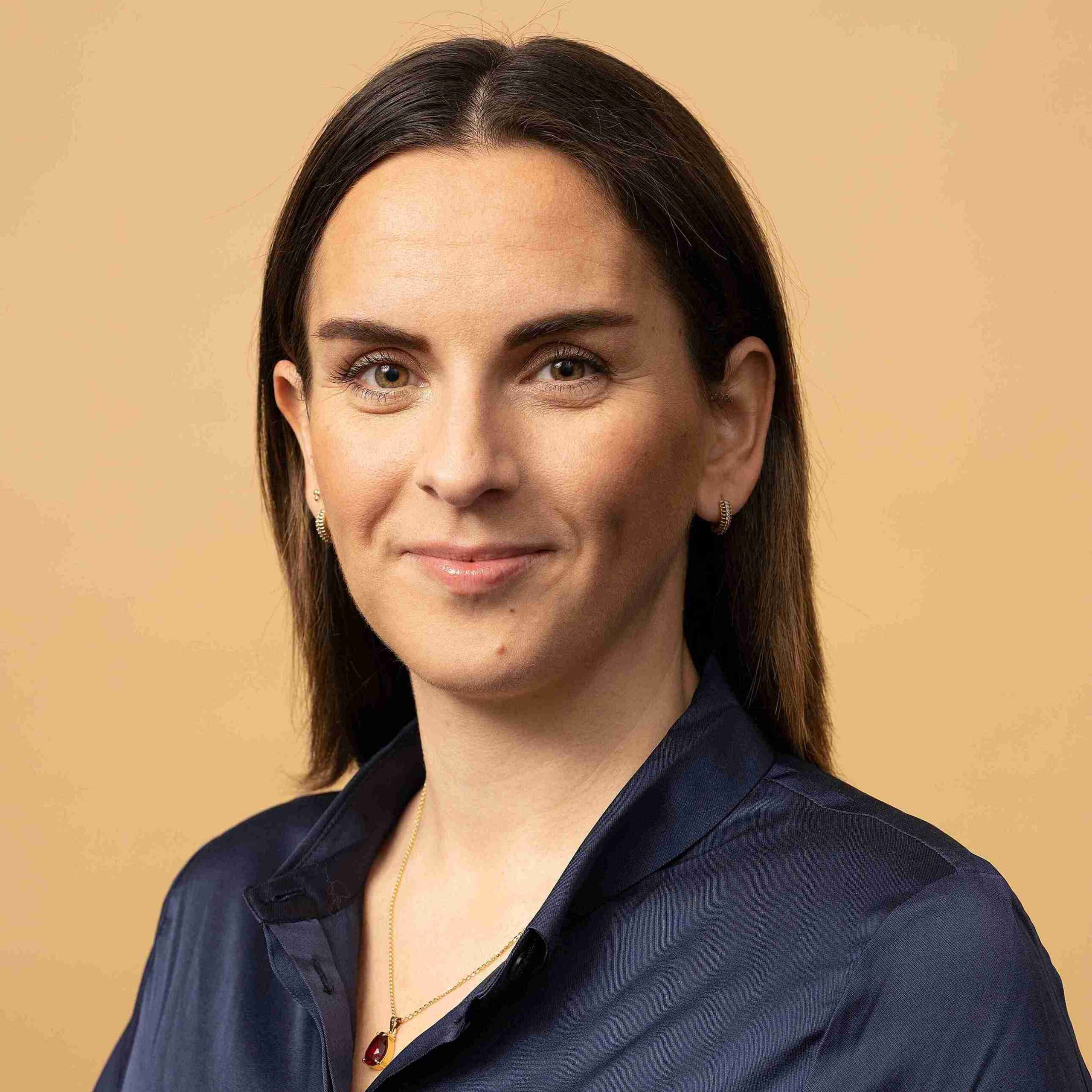 Monika Rubin Fotograf Marie Hald 11Zon
