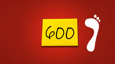 Fod Amputationer Web 1920X1080