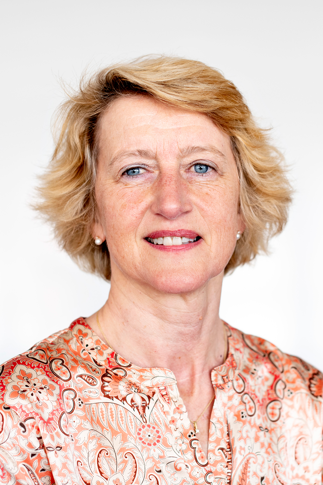 Lene Koelle Joergensen WEB
