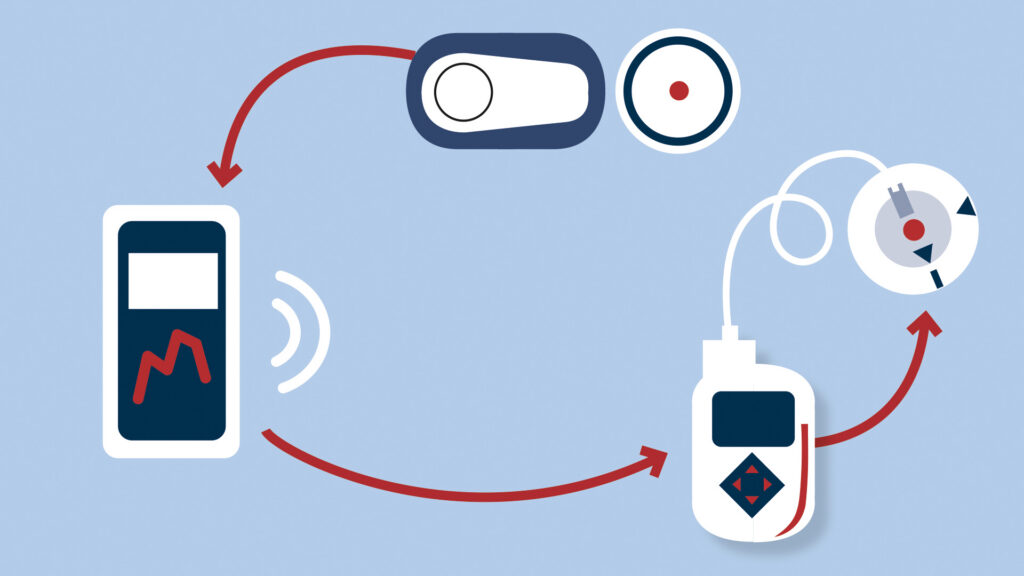 AID Illustration WEB NY