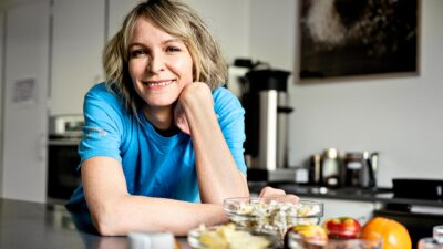 Bettina Ewers Koekken