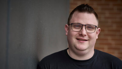 Jannik Fausing WEB