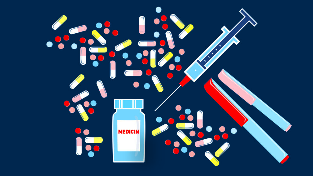 MEDICIN TILSKUD AFGOERELSE 1920X1080