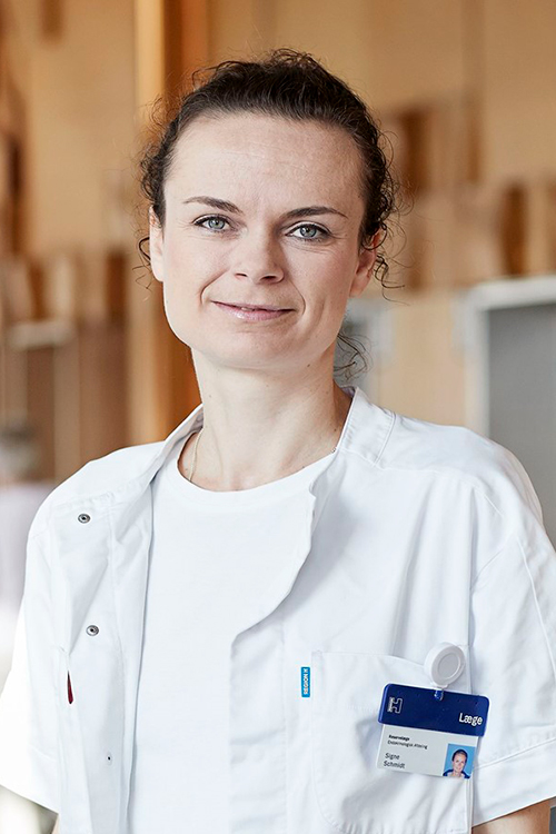 Signe Schmidt Portraet WEB