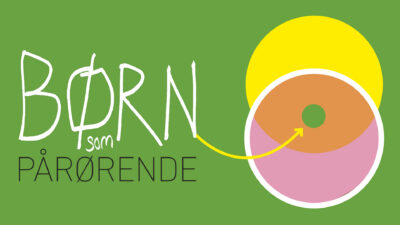 Børn Som Pårørendene 1920X1080