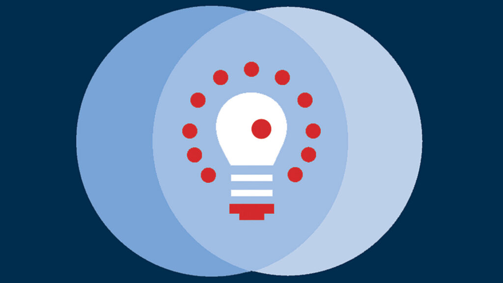 Innovation Fusionsklinikken ADHD Diabetes WEB