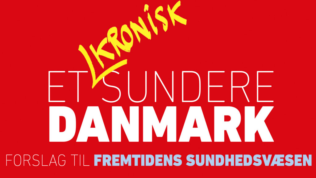 1920X1080 Kronisk Sundere DK Web