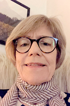 Billede Birgit WEB
