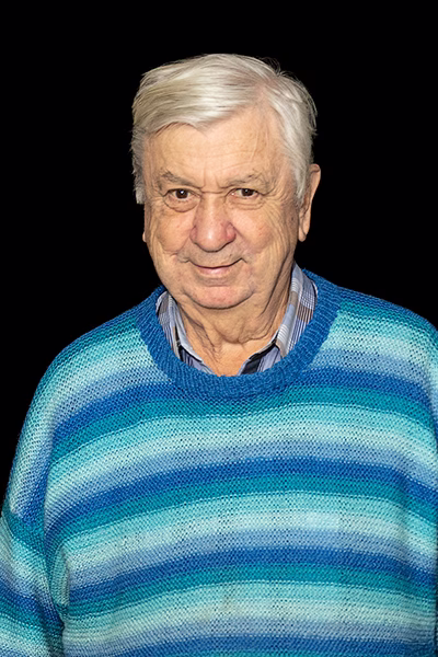 Aksel Kramer Farve WEB